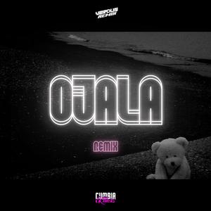 Ojala (Remix)