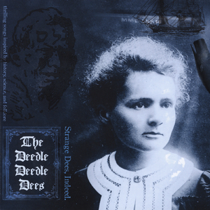 Mayor LaGuardia's Stomach