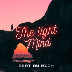 The Light Mind