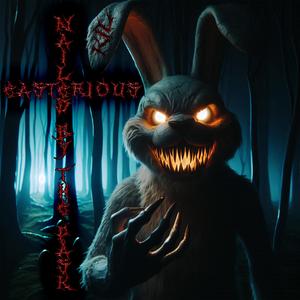 Påskkärringar