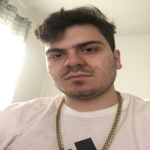 TOMA PIROCADA NO XIBIU-DJ DAMÁSIO,SILVA MC