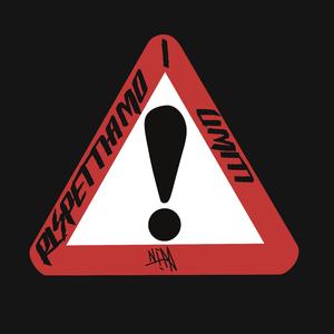 Rispettiamo i limiti