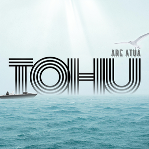 Tohu