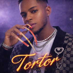 Tortor