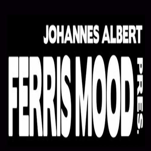 Pt. 1 (Original Mix)