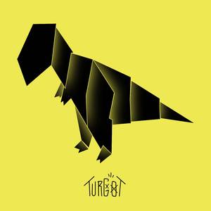 Como los Dinosaurios