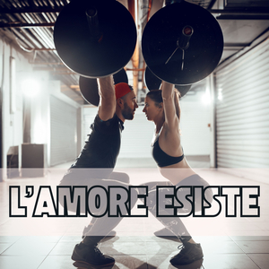 That's All (2021 Remastered Version)