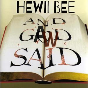 3.5 (feat. Gawd Said)