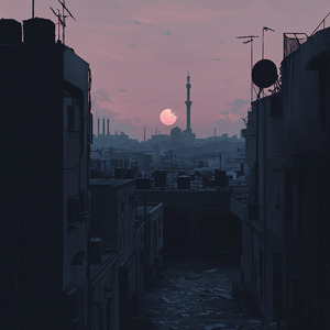 Gomorra - Edit (Edited)