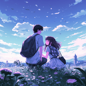 You Belong with Me (Slowed + Reverb)