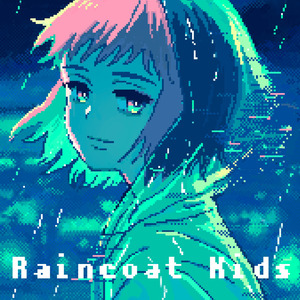 何も分かっちゃいない (off Vocal)