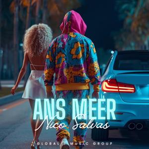Ans Meer