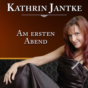 Deine Blicke (Album-Version)