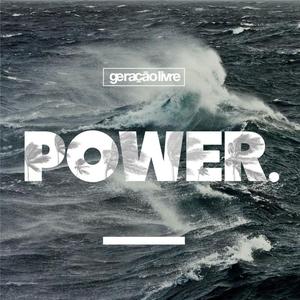 Te Escolher (Ao Vivo)