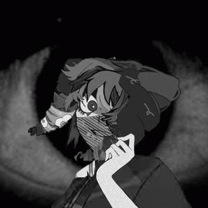 CHIMERA (feat. Kasane Teto)