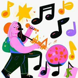 恐龙古典雅忆歌 恐龙《皮亚尼兹基龙》