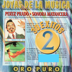 Mambo Ni Hablar