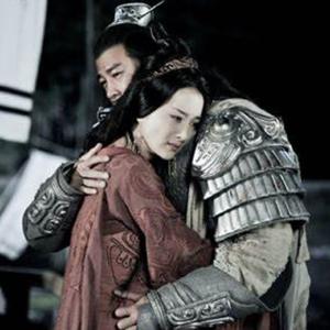 成也萧何，败也萧何