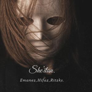 She'ïtan