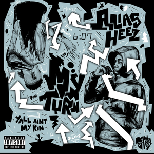 11pm in the booth (feat. Mia Rackz & Lil Wifi)
