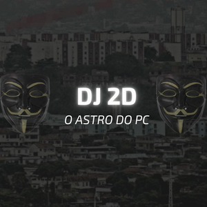 SEQUÊNCIA DE PUTARIA MUITO LOUCA ( DJ 2D ) REI DA PRINCI