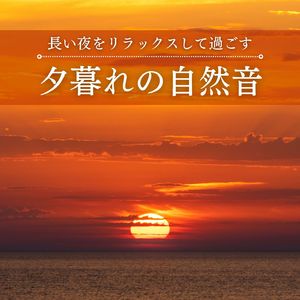 山の中で読書