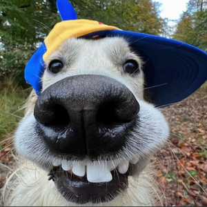 잘 알지도 못하면서（什么也不懂）