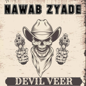 Nawab Zyade