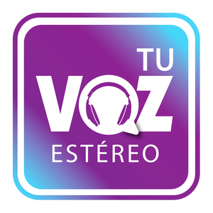 Tu Voz