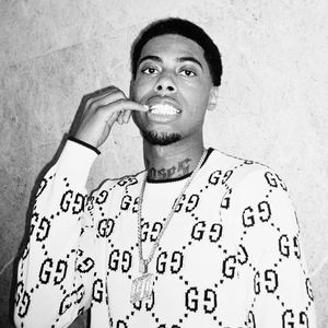 tears.hoodtrap x kairo keyz type beat