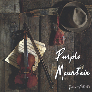 All The Kings Horses