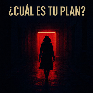 ¿Cuál es tu plan?