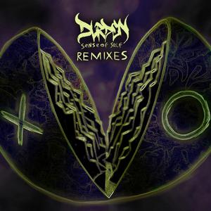 Creepin' (feat. adnan.psd & D.Chesron) (adnan.psd's Walk In The Park Remix)