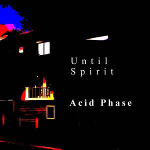 Decider (Deep House Mix)