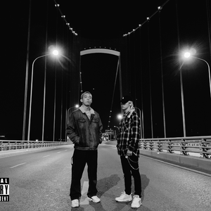 WGO (What`s Going On)