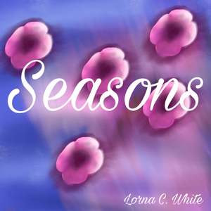 Seasons