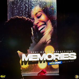 Memories