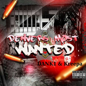 Everything Brand New