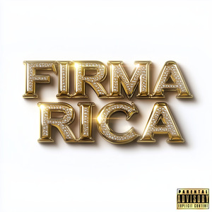 Firma Rica