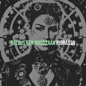 Geld Is Een Noodzaak