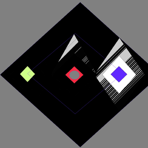 Ampliada (Original Mix)