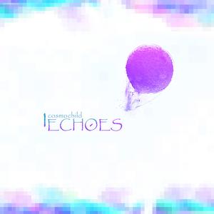 Echoes