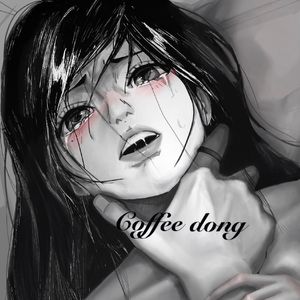 深不可测fathomless