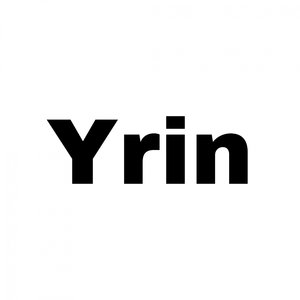 Yrin