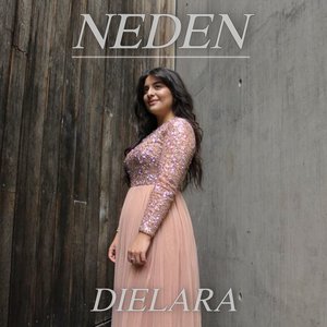 Neden (Instrumental)