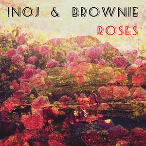 roses (feat. BROWNIE)
