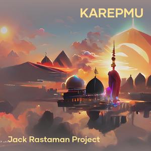 Karepmu