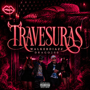 Travesuras