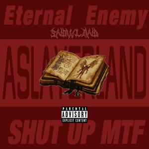 【free】UK Drill 史诗 type beat