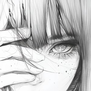 leetter（yy remix）